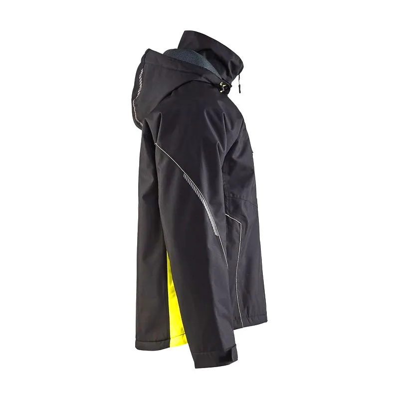 Blaklader Shell Jacket  4790 - 1977