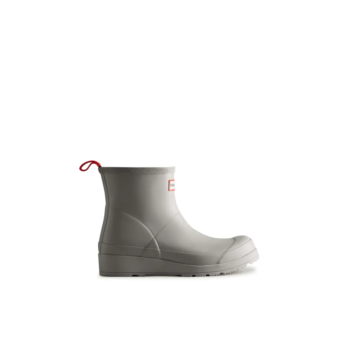 Hunter Women's PLAY™ Short Rain Boots - Zinc
