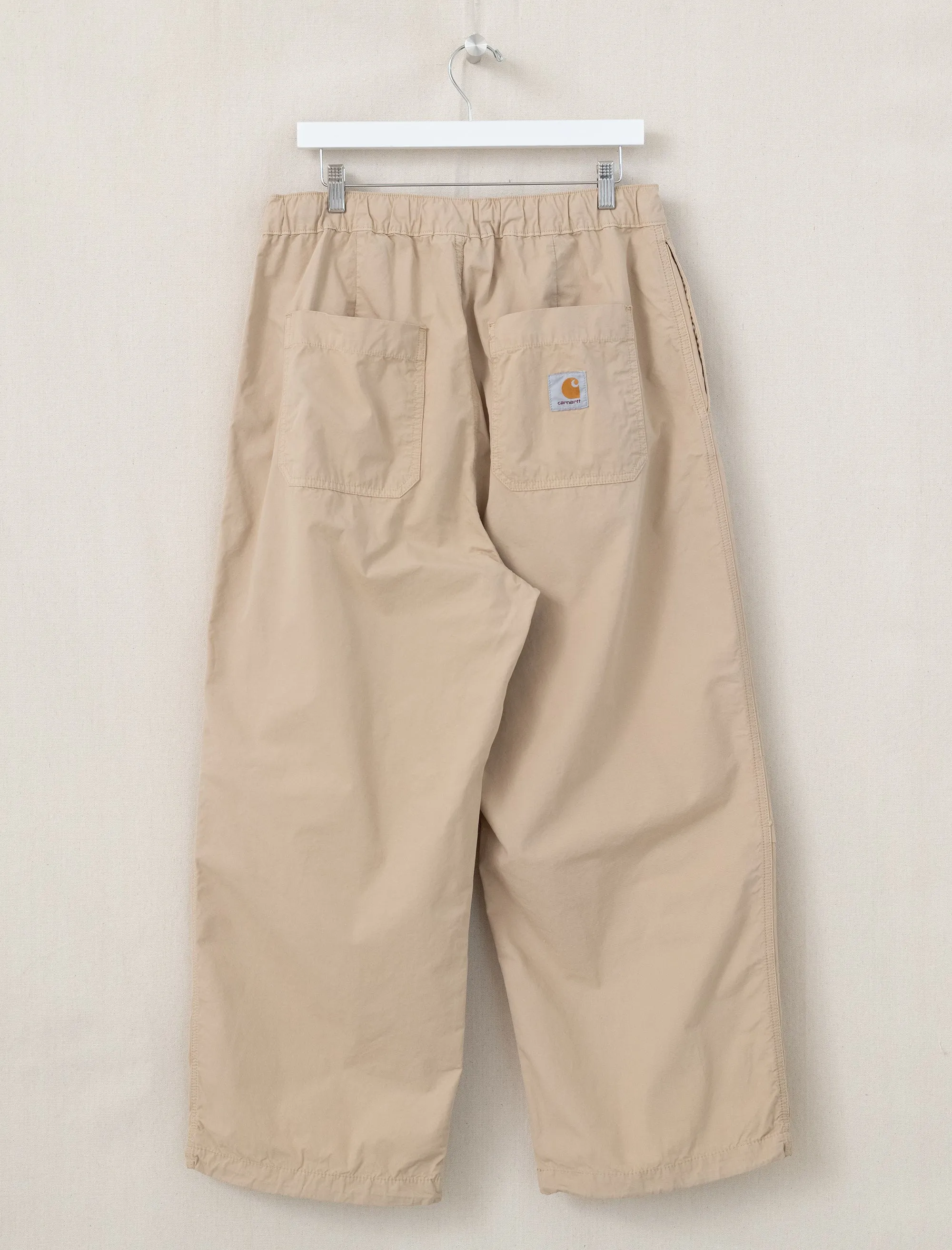 Judd Pant (Wall)