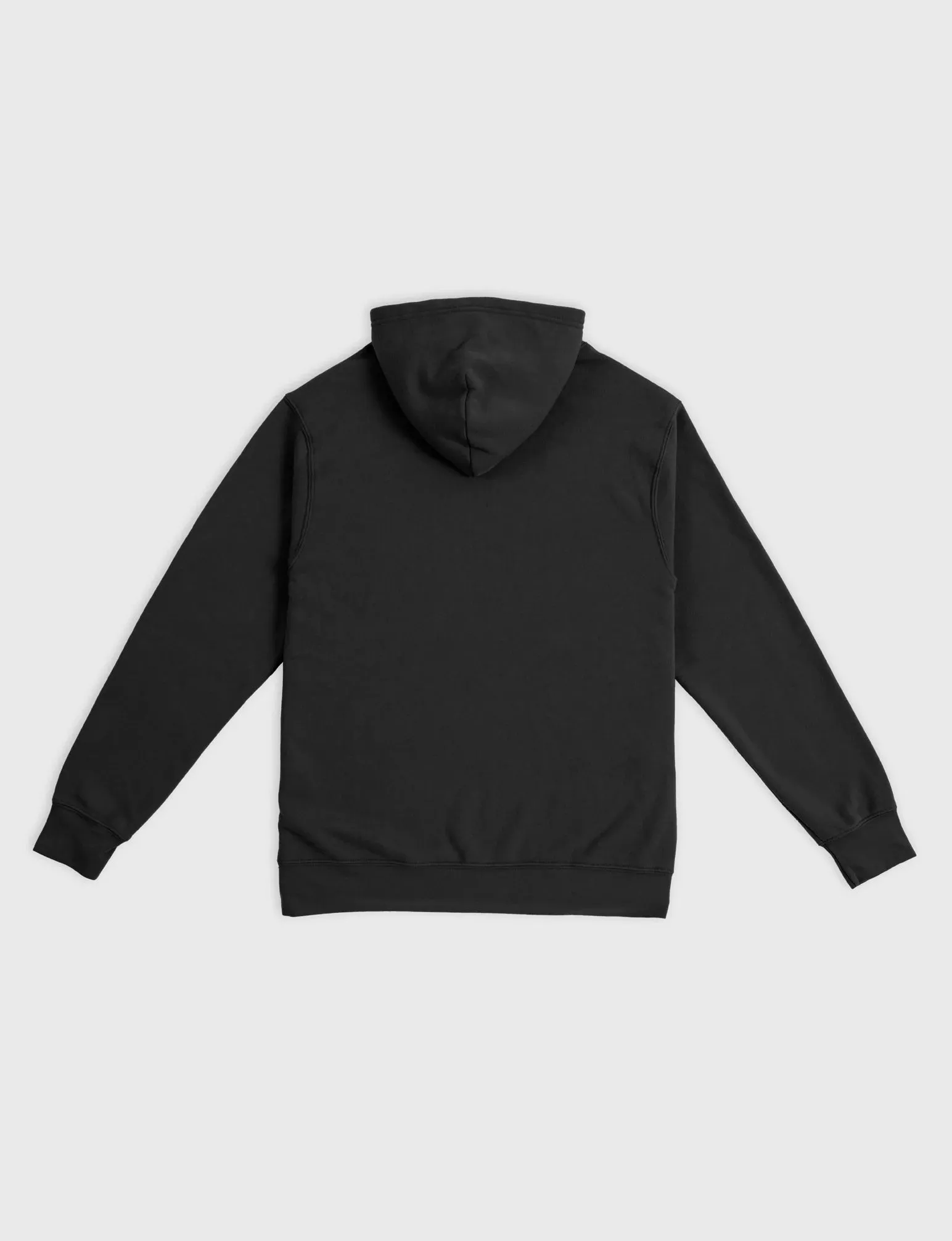 KILO LITE HOODIE - ROLL OR DIE GRAPHIC