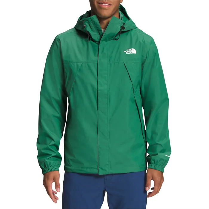 Men's Antora Jacket