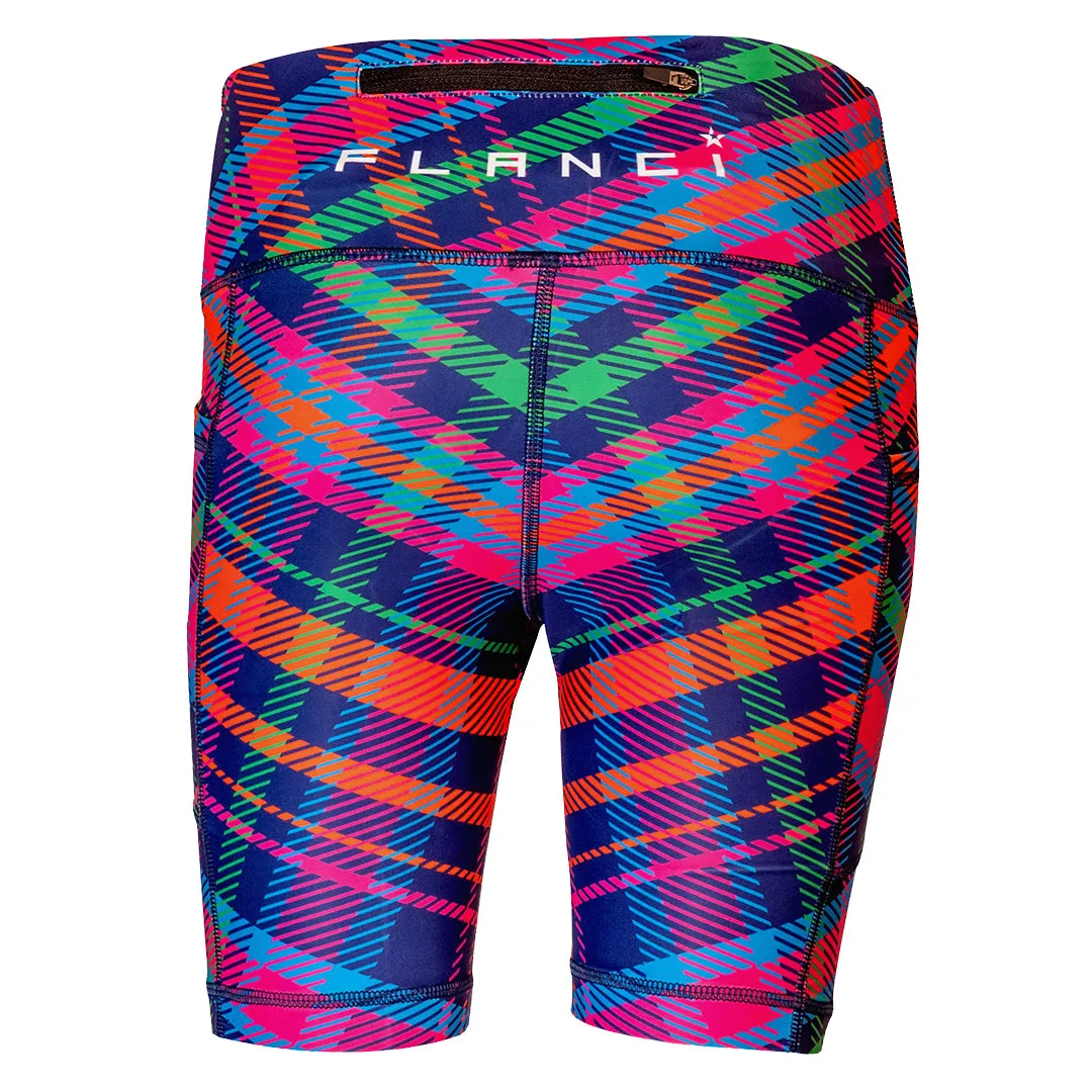 Sale Single Layer Shorts | Oxna