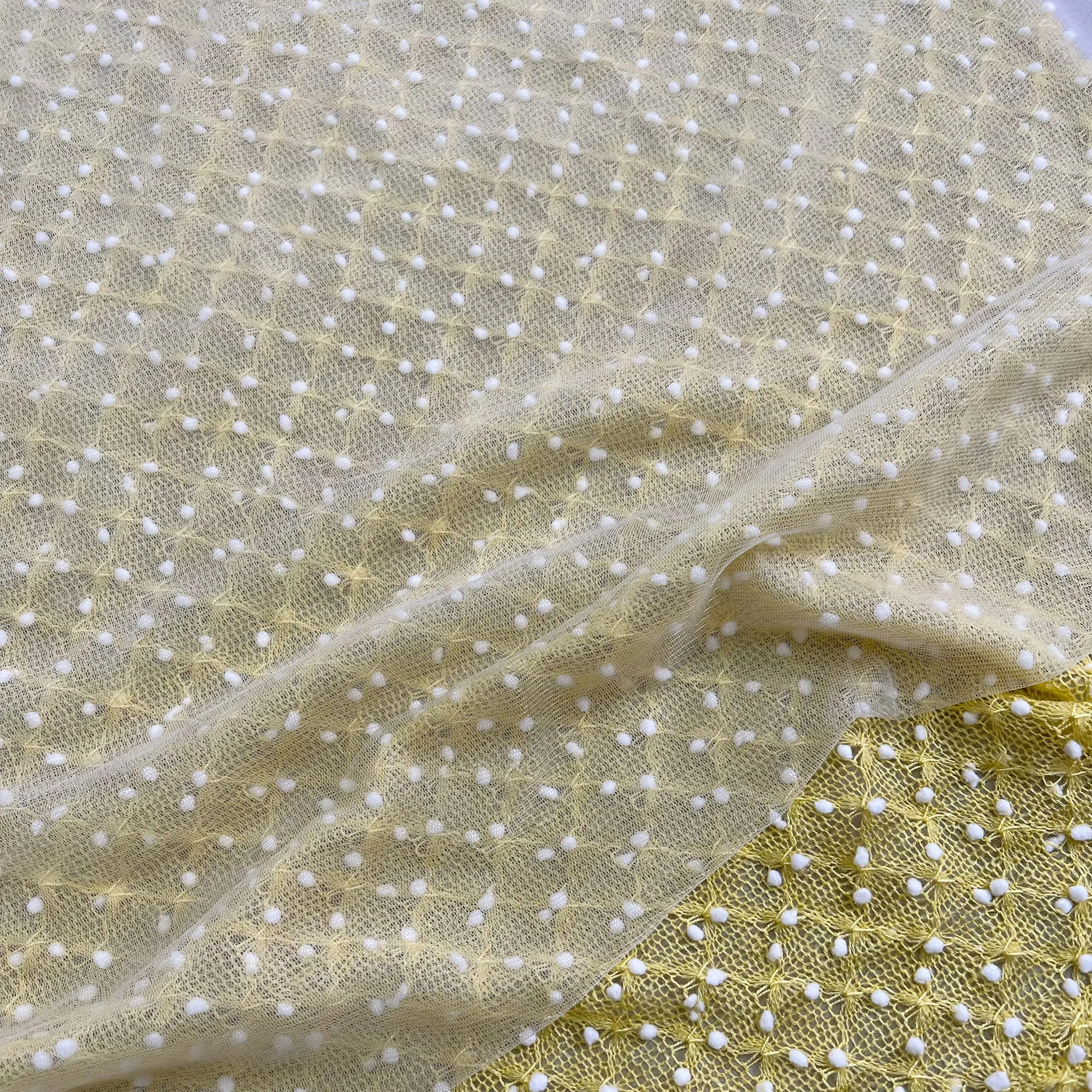 Tobey Gown
