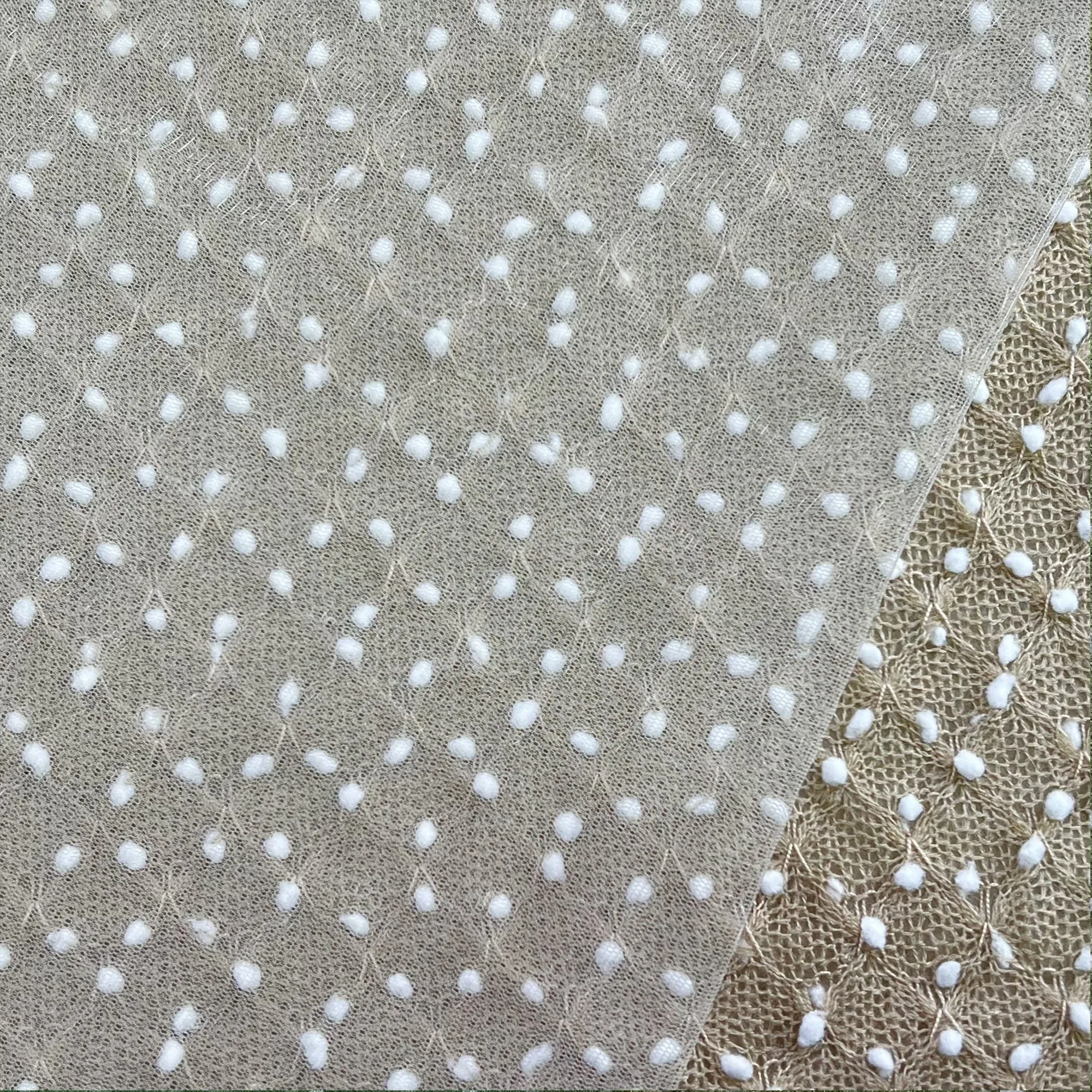 Tobey Gown