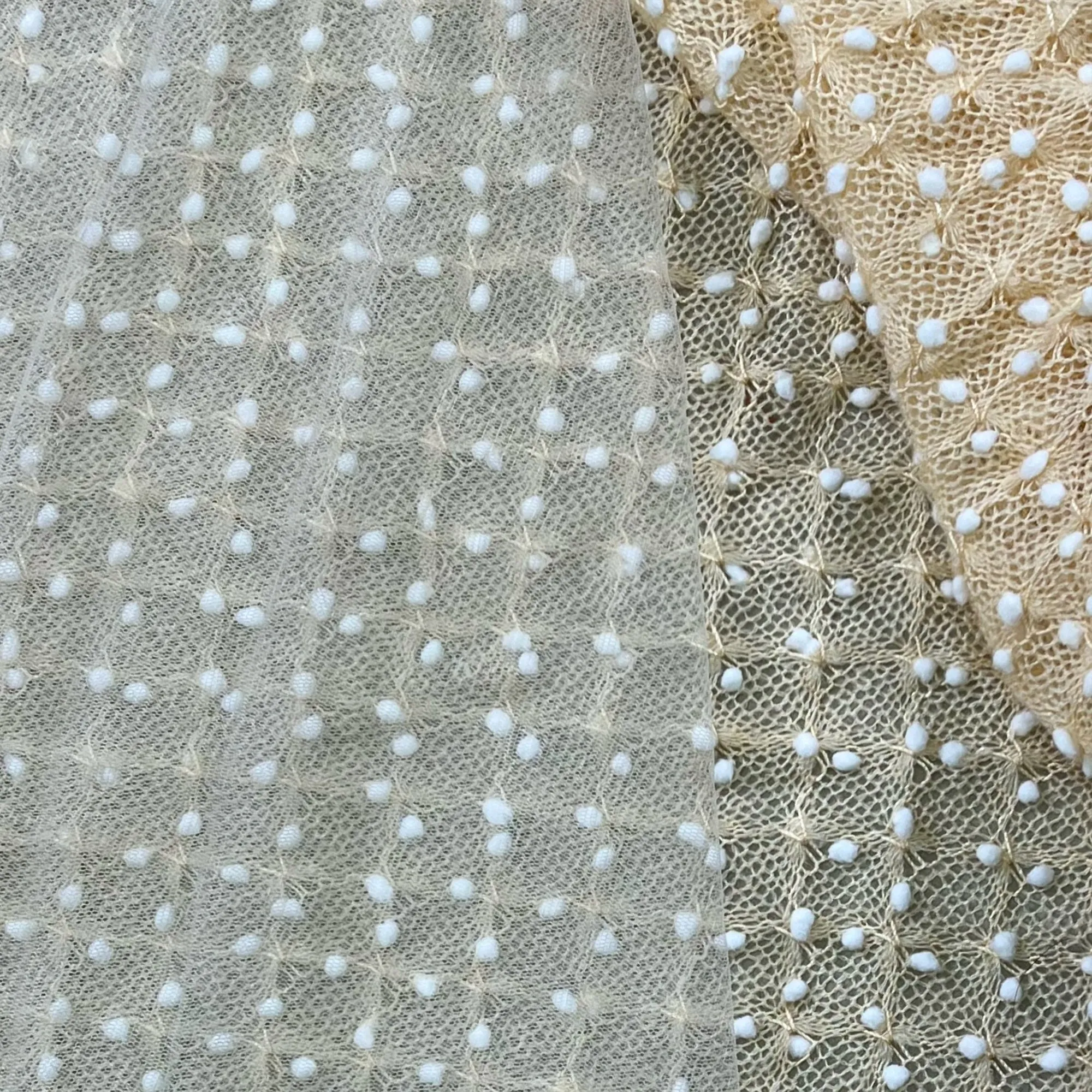 Tobey Gown
