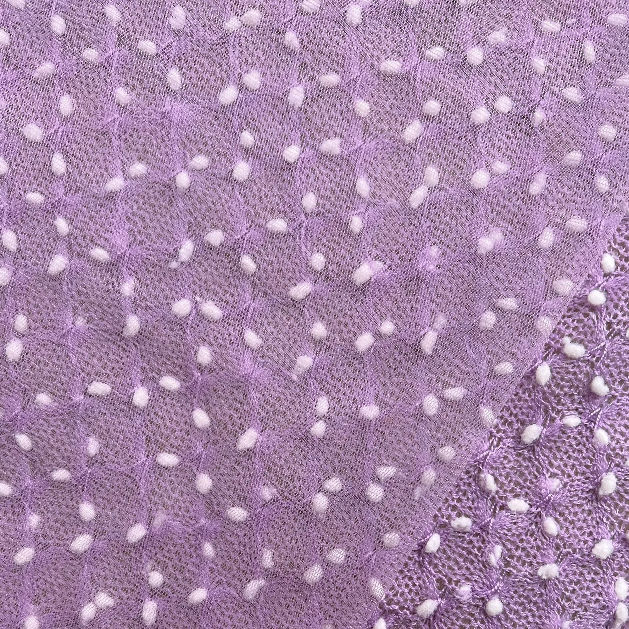 Tobey Gown