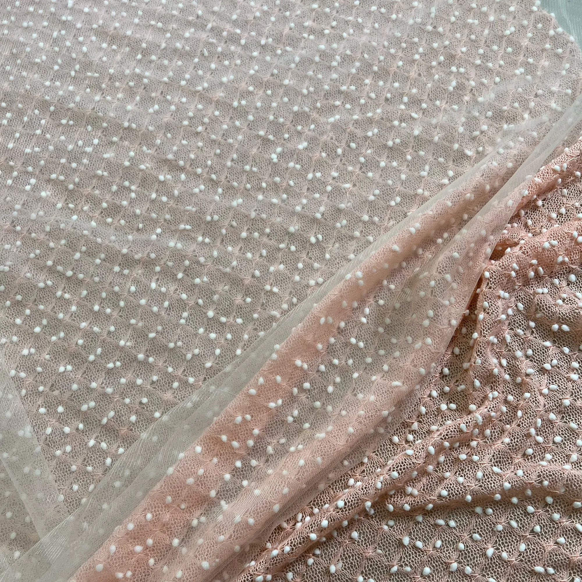 Tobey Gown